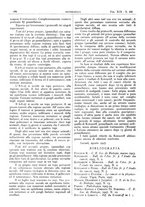 giornale/CFI0361052/1927/unico/00000610