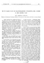 giornale/CFI0361052/1927/unico/00000611