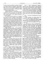 giornale/CFI0361052/1927/unico/00000612