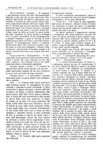 giornale/CFI0361052/1927/unico/00000613