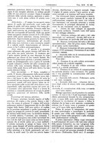 giornale/CFI0361052/1927/unico/00000614