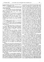 giornale/CFI0361052/1927/unico/00000615