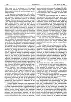 giornale/CFI0361052/1927/unico/00000616