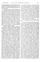 giornale/CFI0361052/1927/unico/00000617