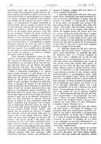 giornale/CFI0361052/1927/unico/00000618