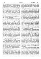 giornale/CFI0361052/1927/unico/00000620