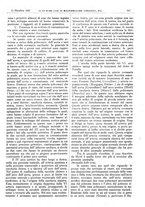 giornale/CFI0361052/1927/unico/00000621