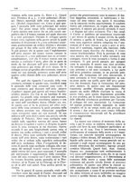 giornale/CFI0361052/1927/unico/00000622