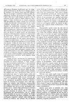 giornale/CFI0361052/1927/unico/00000623