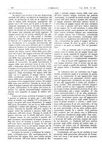 giornale/CFI0361052/1927/unico/00000624