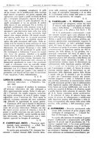 giornale/CFI0361052/1927/unico/00000627