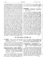 giornale/CFI0361052/1927/unico/00000628