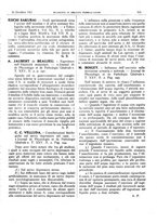 giornale/CFI0361052/1927/unico/00000629