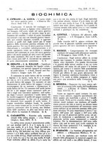 giornale/CFI0361052/1927/unico/00000630