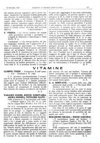 giornale/CFI0361052/1927/unico/00000631