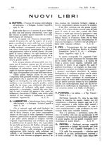 giornale/CFI0361052/1927/unico/00000632