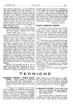 giornale/CFI0361052/1927/unico/00000633