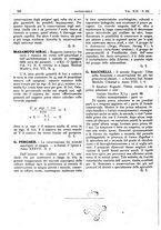 giornale/CFI0361052/1927/unico/00000634