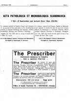 giornale/CFI0361052/1927/unico/00000635
