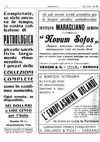 giornale/CFI0361052/1927/unico/00000636