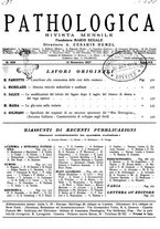 giornale/CFI0361052/1927/unico/00000637