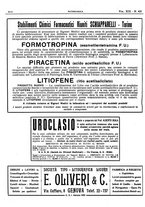 giornale/CFI0361052/1927/unico/00000638