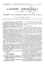 giornale/CFI0361052/1927/unico/00000639
