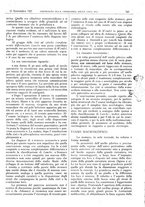 giornale/CFI0361052/1927/unico/00000641