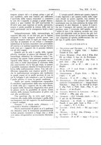 giornale/CFI0361052/1927/unico/00000644