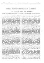 giornale/CFI0361052/1927/unico/00000645