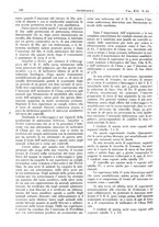 giornale/CFI0361052/1927/unico/00000646