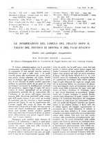 giornale/CFI0361052/1927/unico/00000650