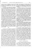 giornale/CFI0361052/1927/unico/00000651