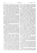 giornale/CFI0361052/1927/unico/00000652