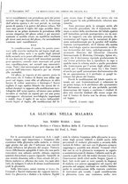 giornale/CFI0361052/1927/unico/00000657