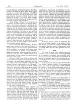 giornale/CFI0361052/1927/unico/00000658