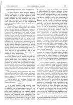 giornale/CFI0361052/1927/unico/00000659