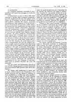 giornale/CFI0361052/1927/unico/00000662