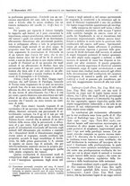 giornale/CFI0361052/1927/unico/00000665