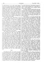 giornale/CFI0361052/1927/unico/00000666