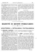 giornale/CFI0361052/1927/unico/00000671