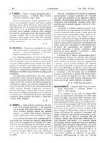 giornale/CFI0361052/1927/unico/00000672