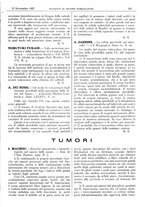 giornale/CFI0361052/1927/unico/00000673