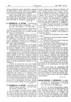 giornale/CFI0361052/1927/unico/00000674