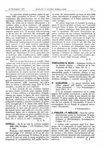 giornale/CFI0361052/1927/unico/00000675