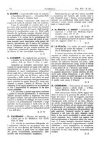 giornale/CFI0361052/1927/unico/00000676