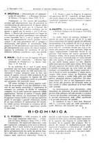 giornale/CFI0361052/1927/unico/00000677