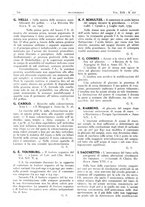 giornale/CFI0361052/1927/unico/00000678