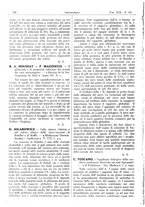 giornale/CFI0361052/1927/unico/00000680