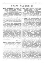 giornale/CFI0361052/1927/unico/00000682